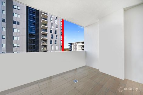 Property photo of 93/1 Browne Parade Warwick Farm NSW 2170