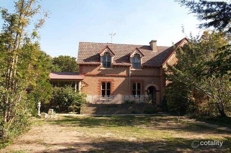 236 Cowper St, Goulburn, NSW 2580