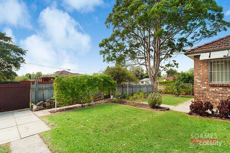 Property photo of 30 Amor Street Hornsby NSW 2077