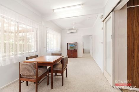 Property photo of 30 Amor Street Hornsby NSW 2077