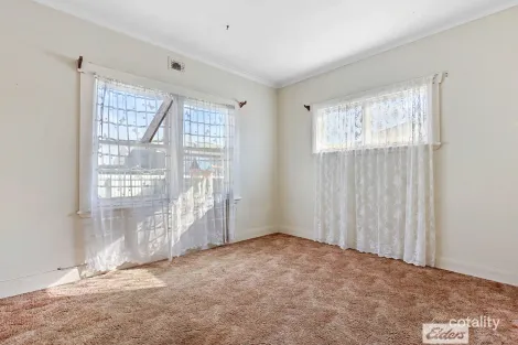 Property photo of 8 Corcellis Street Wivenhoe TAS 7320