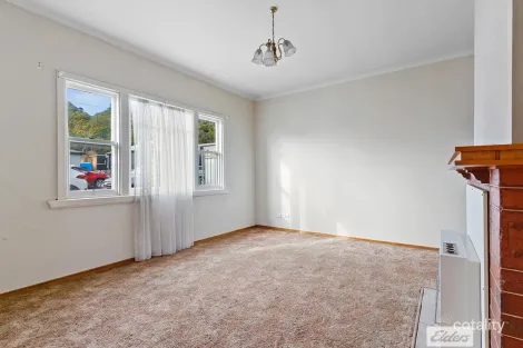 Property photo of 8 Corcellis Street Wivenhoe TAS 7320