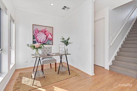 Property photo of 1C Aysgarth Avenue Hectorville SA 5073