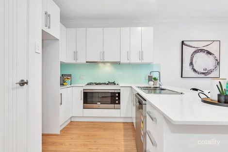 Property photo of 1C Aysgarth Avenue Hectorville SA 5073