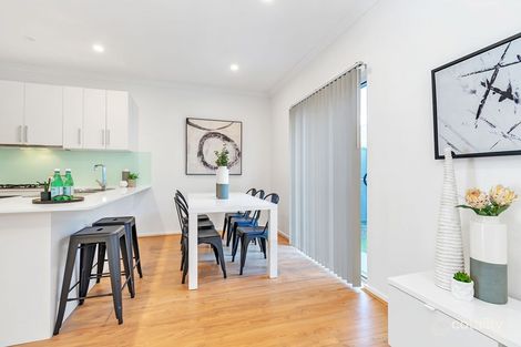 Property photo of 1C Aysgarth Avenue Hectorville SA 5073