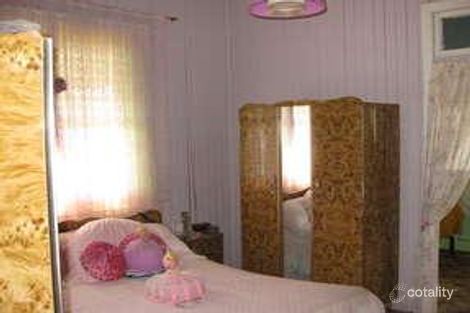 Property photo of 26 Smith Street North Ipswich QLD 4305