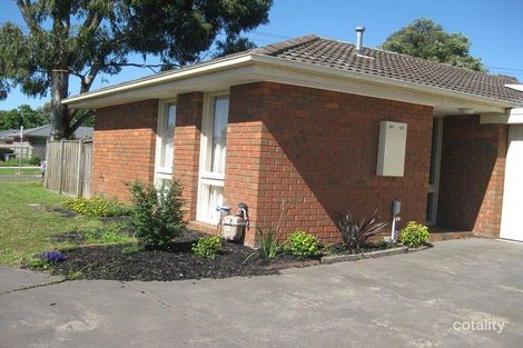 1/125-127 Clarendon St, Cranbourne, VIC 3977