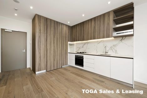 Property photo of 108/5B Whiteside Street North Ryde NSW 2113