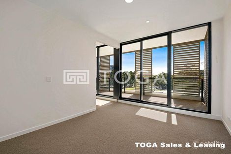 Property photo of 108/5B Whiteside Street North Ryde NSW 2113