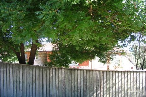 Property photo of 100 Pennant Hills Road Normanhurst NSW 2076