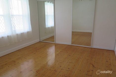 Property photo of 36 Monash Street Maribyrnong VIC 3032