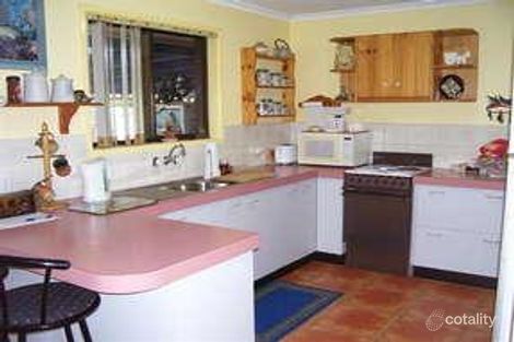 Property photo of 113 Leahy Road Caboolture QLD 4510