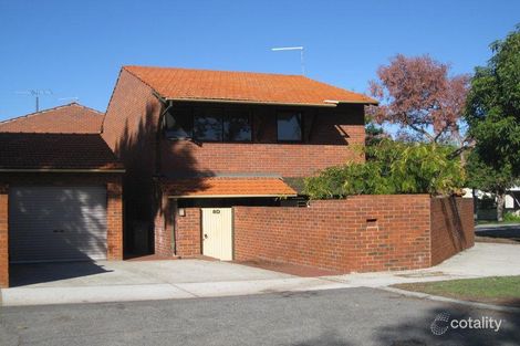 8d Hardy Rd, Nedlands, WA 6009