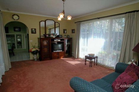Property photo of 1/45 Elmhurst Road Bayswater North VIC 3153