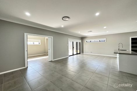 Property photo of 88 Nemean Road Austral NSW 2179