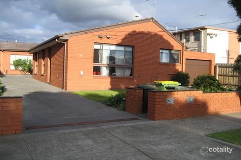 1/12 Swallow St, Preston, VIC 3072