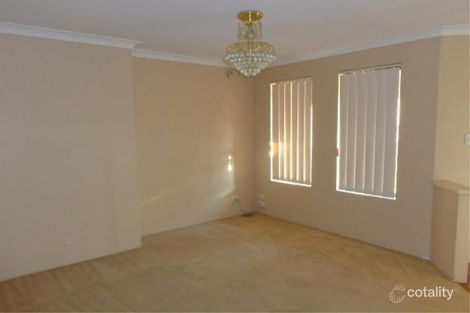 Property photo of 52 Nyandi Court Thornlie WA 6108
