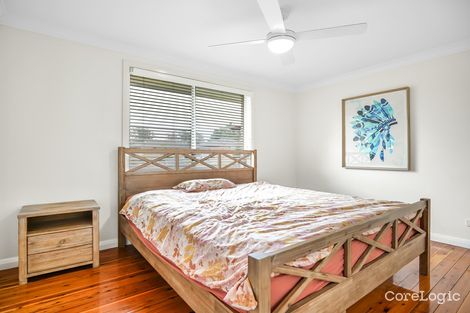 Property photo of 19 James Cook Avenue Singleton Heights NSW 2330