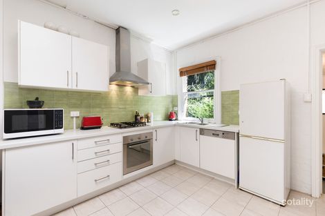 Property photo of 69 Erin Street Richmond VIC 3121