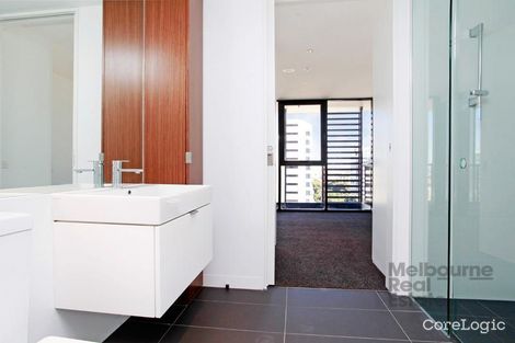 Property photo of 1207/39 Coventry Street Southbank VIC 3006