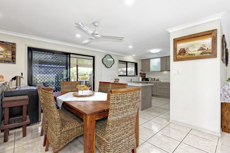 Property photo of 76 Mariners Way Bundaberg North QLD 4670