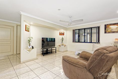 Property photo of 76 Mariners Way Bundaberg North QLD 4670