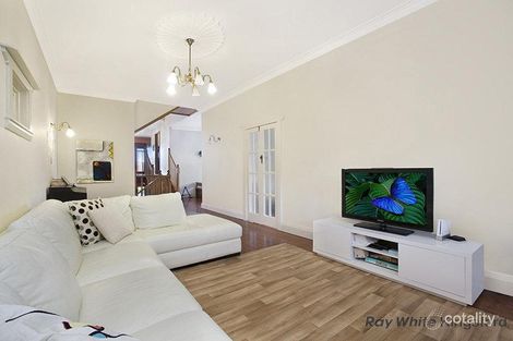 Property photo of 155 Eastern Avenue Kingsford NSW 2032