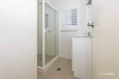 Property photo of 19-21 Hemp Hill Road Russell Island QLD 4184