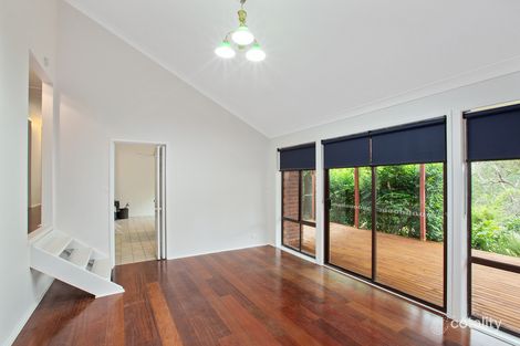 Property photo of 30 Robyn Road Winmalee NSW 2777