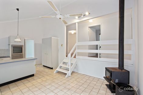 Property photo of 30 Robyn Road Winmalee NSW 2777