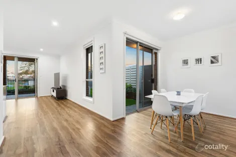 Property photo of 51 Glenlea Boulevard Mount Barker SA 5251