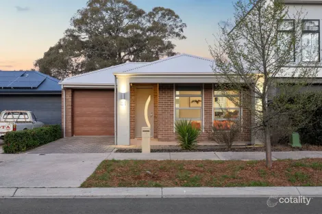 Property photo of 51 Glenlea Boulevard Mount Barker SA 5251