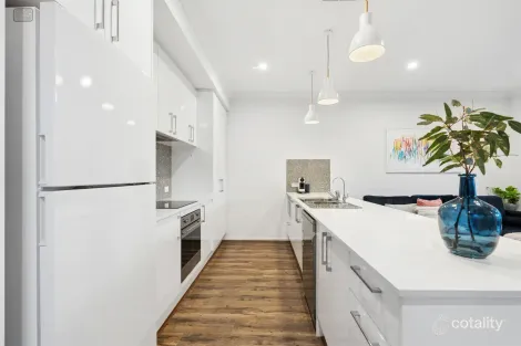 Property photo of 51 Glenlea Boulevard Mount Barker SA 5251