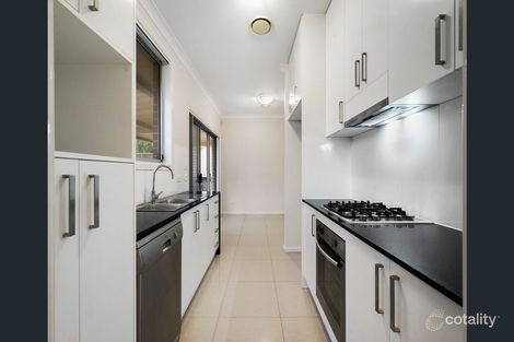 Property photo of 61C Girraween Road Girraween NSW 2145