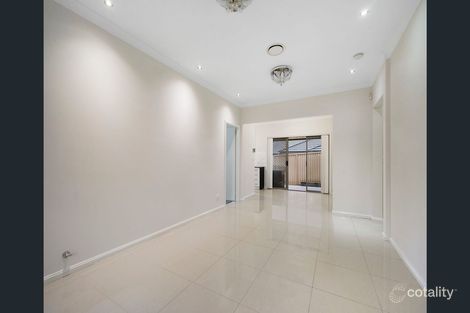 Property photo of 61C Girraween Road Girraween NSW 2145