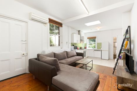 Property photo of 69 Erin Street Richmond VIC 3121