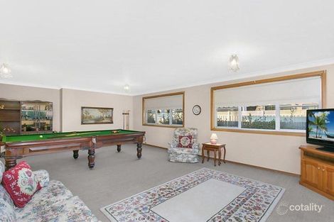 Property photo of 83 Potts Street Ryde NSW 2112