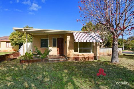 15 Bright St, Carey Park, WA 6230