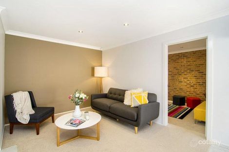 Property photo of 2/16 Alderney Street Minto NSW 2566