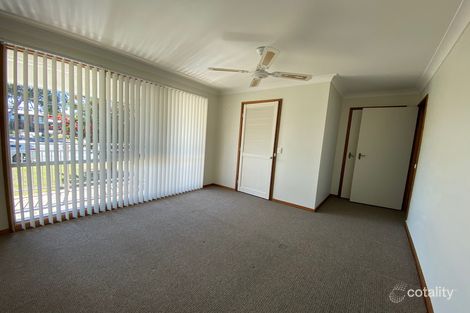 Property photo of 4 Morris Street Ulladulla NSW 2539