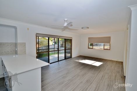 Property photo of 9 Lipton Place McDowall QLD 4053