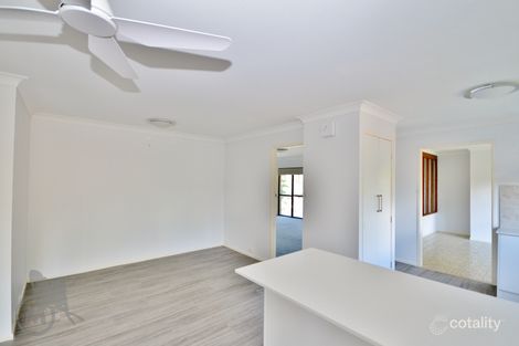 Property photo of 9 Lipton Place McDowall QLD 4053