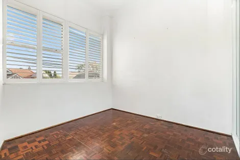 5/407-409 GLEBE POINT RD, GLEBE, NSW 2037