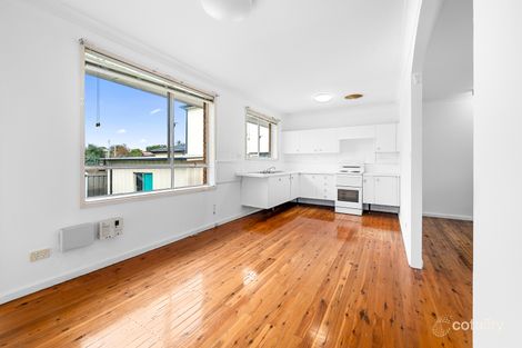 Property photo of 2A Wrights Avenue Berala NSW 2141