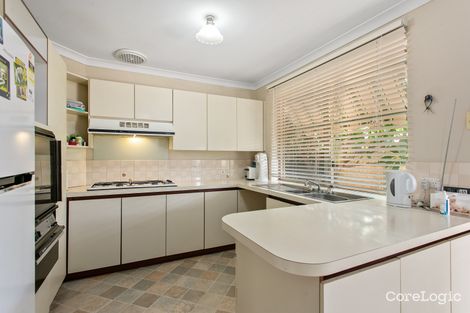 Property photo of 12/18 Heron Place Maddington WA 6109