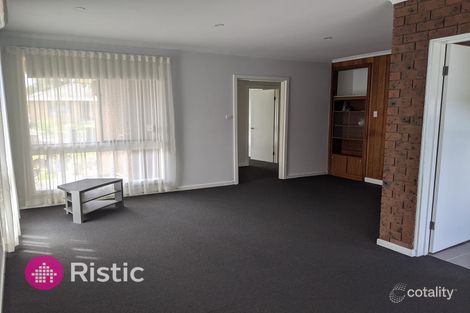 Property photo of 17 Severn Street Epping VIC 3076