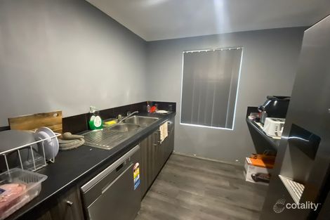 Property photo of 95 Johnston Road Yarloop WA 6218