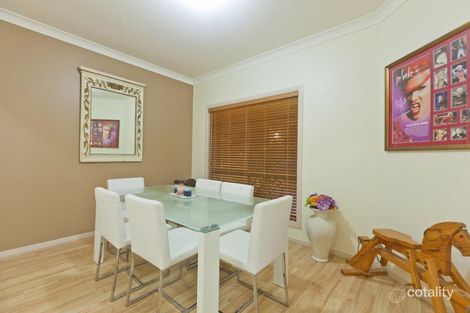 Property photo of 18 Elton Crescent Capalaba QLD 4157