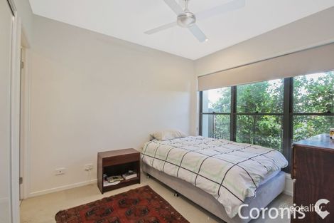 Property photo of 5 Meredith Crescent Baringa QLD 4551