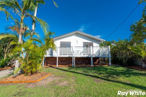 Property photo of 18 Saltwater Crescent Diamond Beach NSW 2430